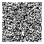 QR код "Bershka"