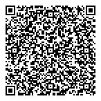 QR код "METRO Cash & Carry"