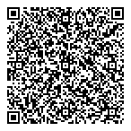 QR код "Massimo Dutti"