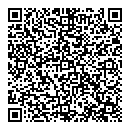 QR код "ЛИНИЯ"