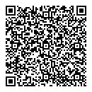 QR код "Хобби-Шоп"