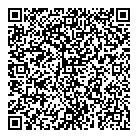 QR код "Оранжевый слон"