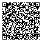 QR код "Зона Хобби"