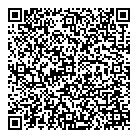 QR код "Finn Flare"