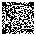QR код "Оранжевый слон"