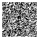 QR код "Волшебная нить"