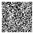 QR код "Волшебная нить"