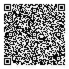 QR код "Волшебная нить"