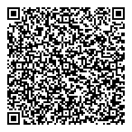 QR код "Московский"