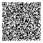 QR код "Калуга XXI Век"