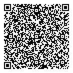 QR код "Холдинг Центр"