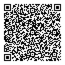 QR код "Панорама"