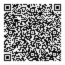 QR код "Сити"