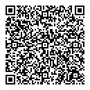 QR код "Матрица"