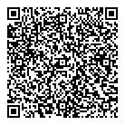 QR код "ОПУРО"