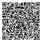 QR код "MD Регион"