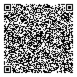 QR код "ABC Modelsport"