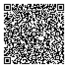 QR код "RC-Калуга"
