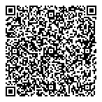 QR код "Сборные модели"