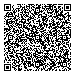QR код "Мосигра"