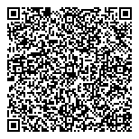 QR код "Настольный градъ"