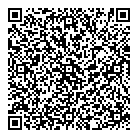 QR код "АРТ-ДИЗАЙН-ОКА"
