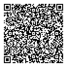 QR код "ДПД"