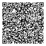 QR код "СПСР-ЭКСПРЕСС"