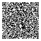 QR код "IM-Logistics"