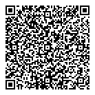 QR код "Pony Express"