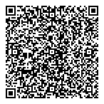 QR код "Baon"