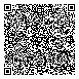 QR код "ГЛАВДОСТАВКА"