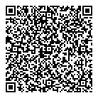 QR код "DIMEX-Калуга"