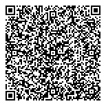 QR код "Курьер Сервис Экспресс"
