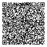 QR код "Мэйджор Экспресс"