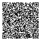 QR код "TNT Express"