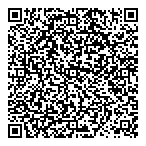 QR код "ДТП-Помощь"