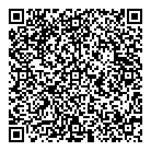 QR код "АвтоГИД"