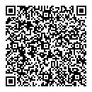 QR код "Авалист"