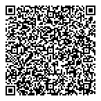 QR код "Reserved"