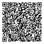 QR код "Эксперт Плюс"