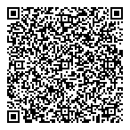 QR код "Автоэксперт40"
