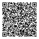 QR код "Автэкс"