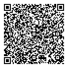 QR код "Лаура"