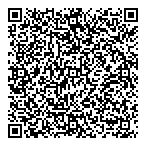 QR код "Автоправо"