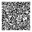 QR код "Автоюрист"