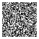 QR код "Калуга-экспертиза"