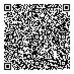 QR код "Сток-центр"