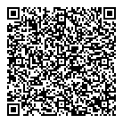 QR код "Олимп-Экспресс"