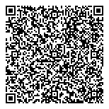 QR код "Деловые Линии"